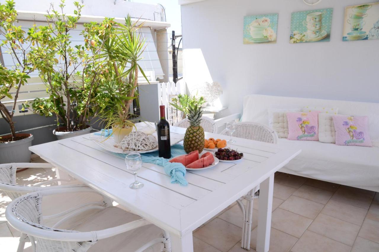 Apartment Ggk