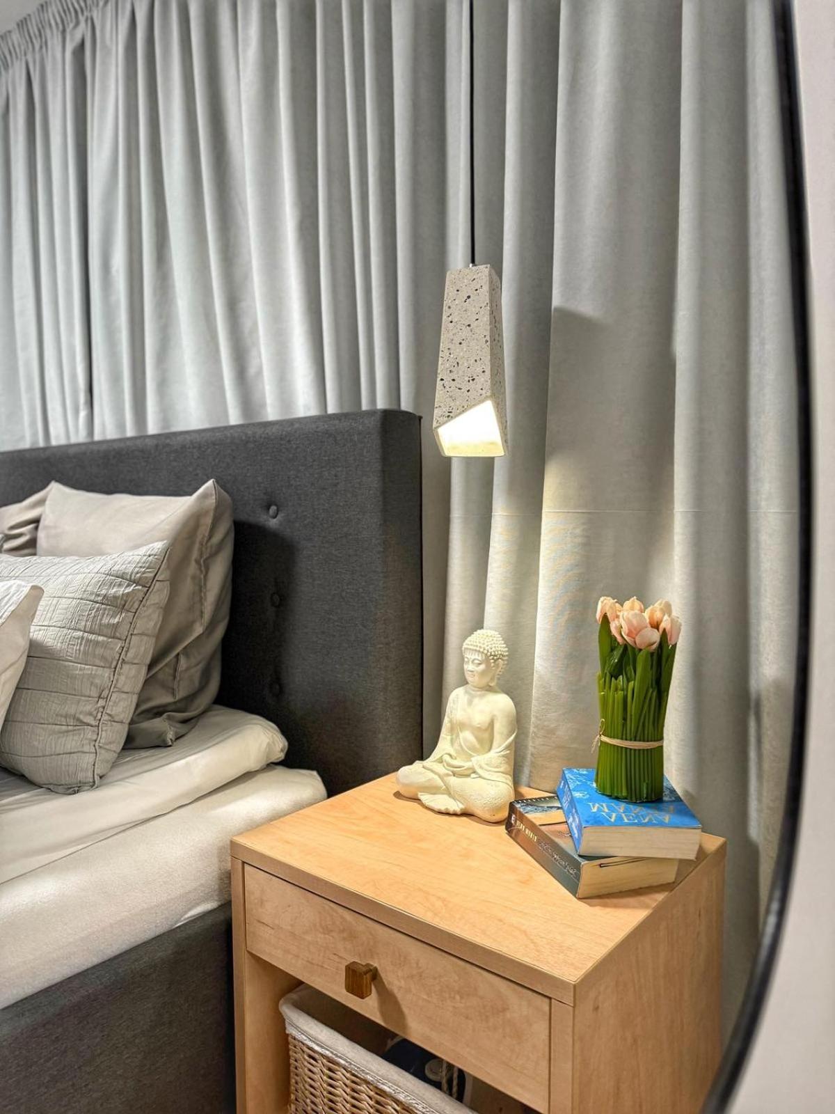 Ggk Apartment Iraklio