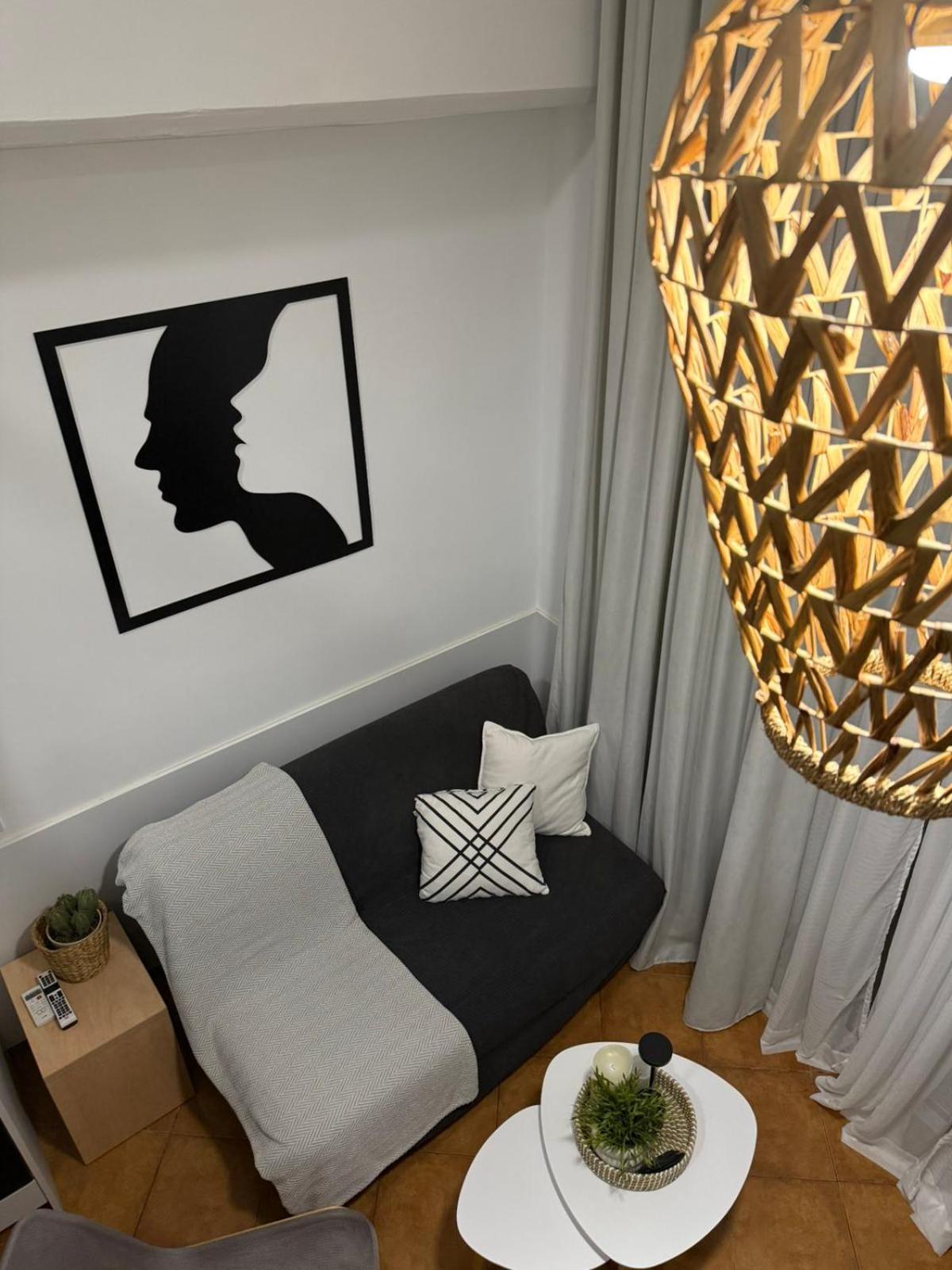 Apartment Ggk