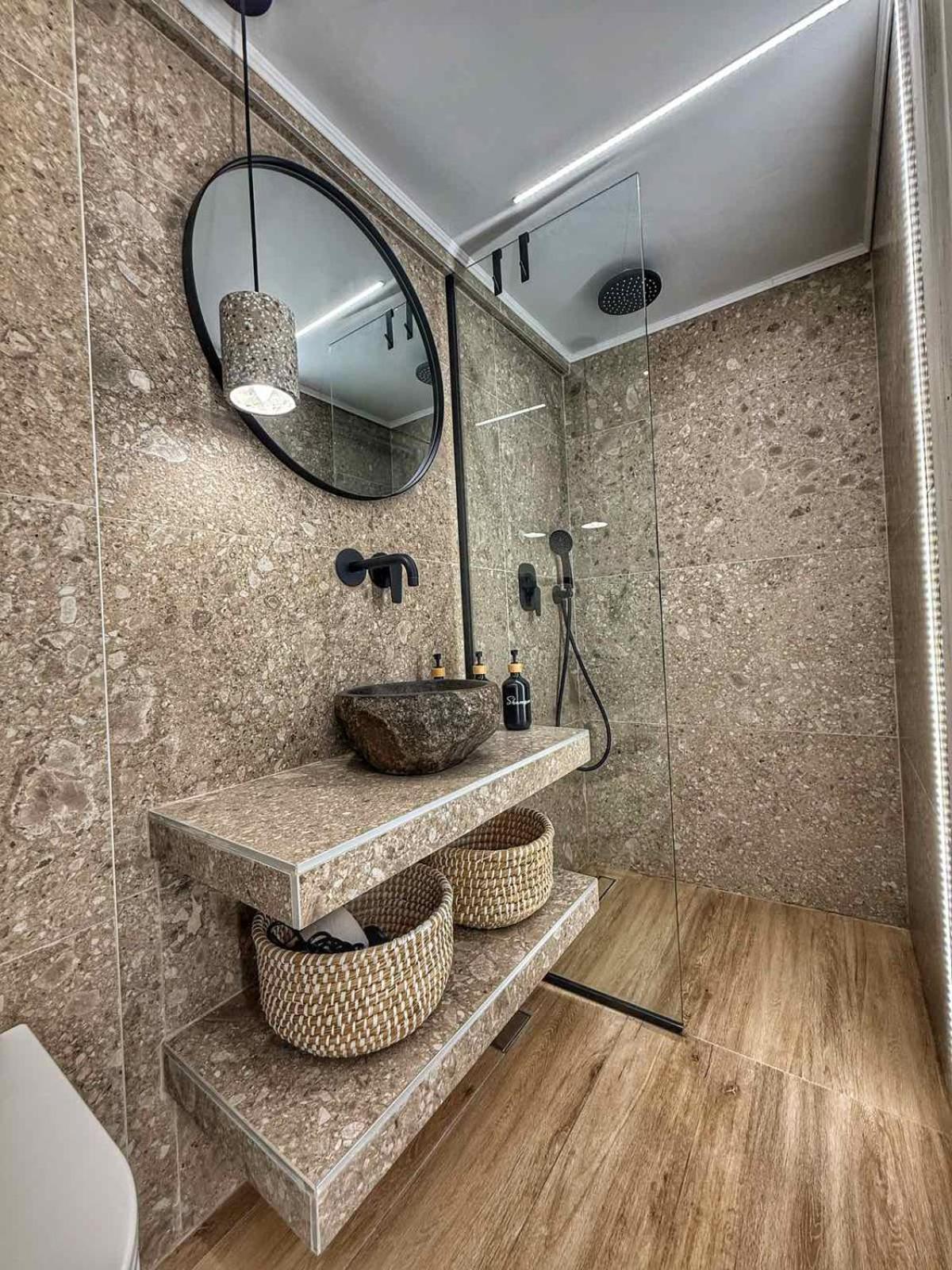 Apartment Ggk Iraklio