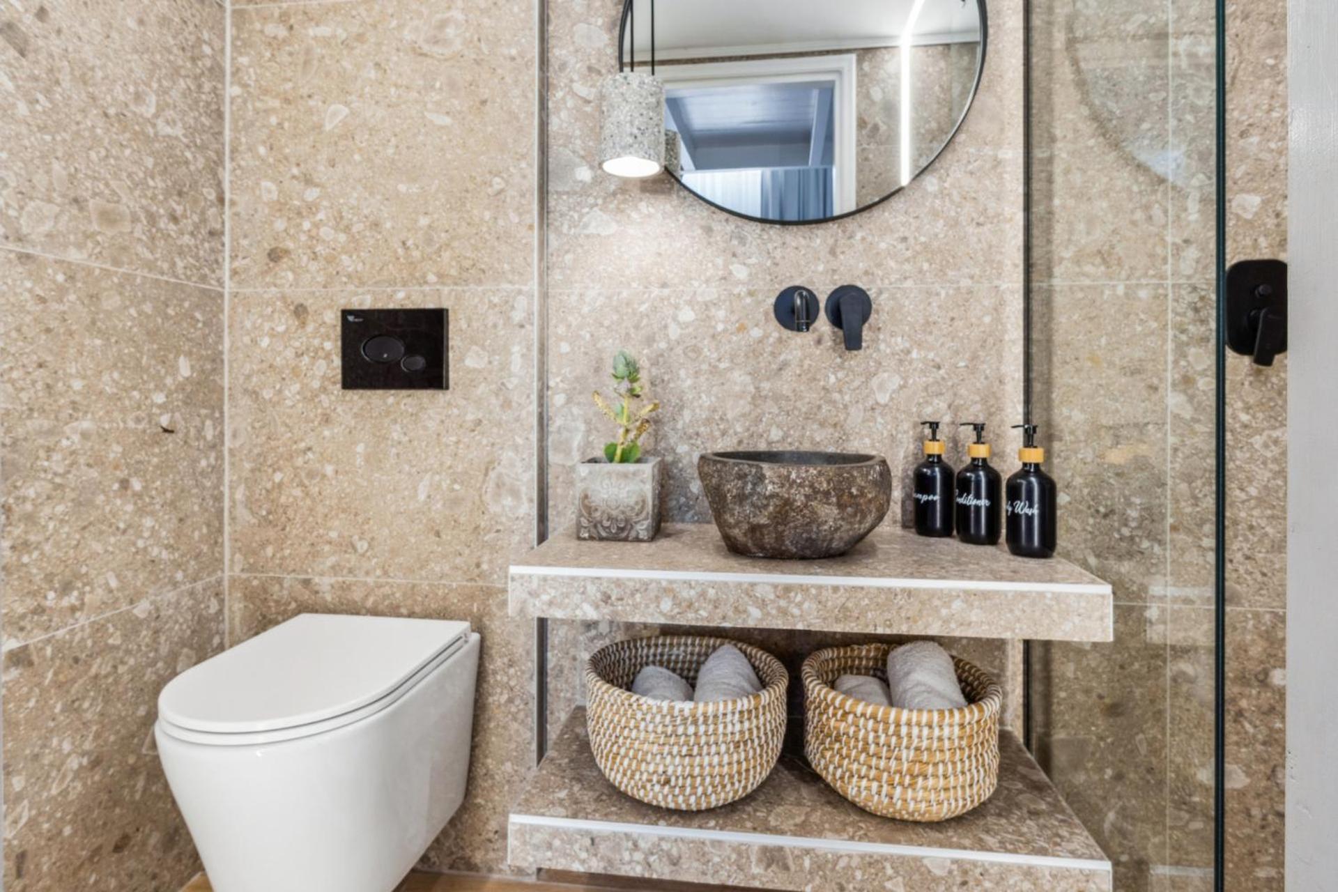 Ggk Apartment Heraklion (Crete)
